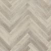 Style Herringbone Besan - Dryback